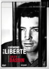 Les Démons de la liberté