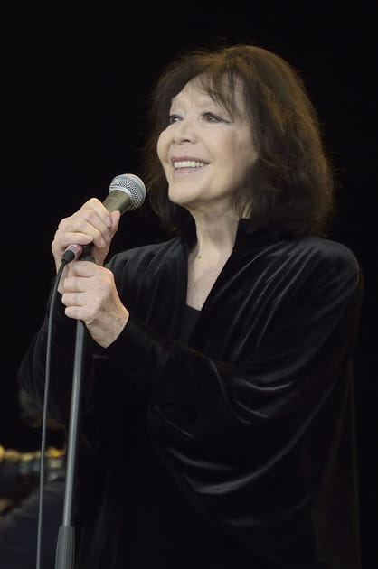 Il s'est mari&eacute; trois fois
