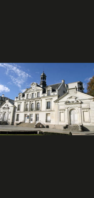 9e&nbsp;:&nbsp;Argenteuil