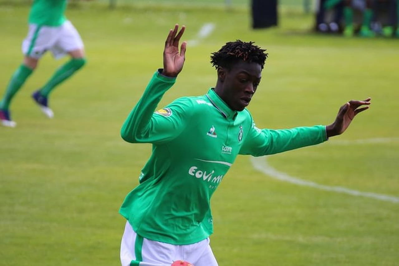 Mort de William Gomis : sa famille concernée par des règlements de compte ?
