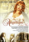Angélique et le Roy