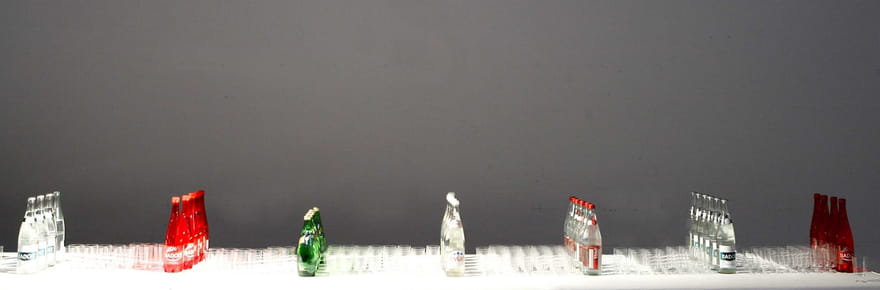 Nicolas Sarkozy l&acirc;ch&eacute; par Bollor&eacute; et d'autres grands patrons qui l'emploient&nbsp;? &quot;C'est &agrave; lui de d&eacute;missionner&quot;