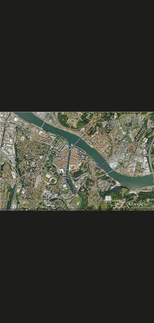 14e&nbsp;: Bayonne (Pyr&eacute;n&eacute;es-Atlantiques)