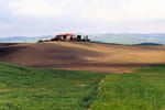 toscane