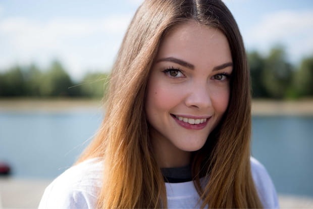 Solweig Lizlow a détesté le Grand Journal