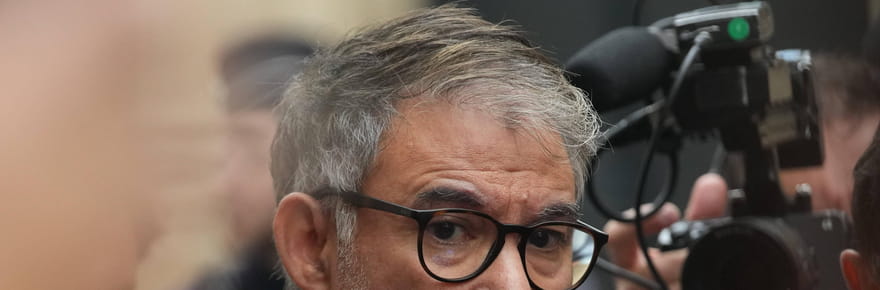 Nouveau Premier ministre, en direct&nbsp;: les socialistes n'y croient plus, qui tient la corde&nbsp;?