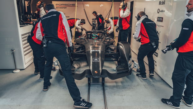 Emmagasiner les kilomètres