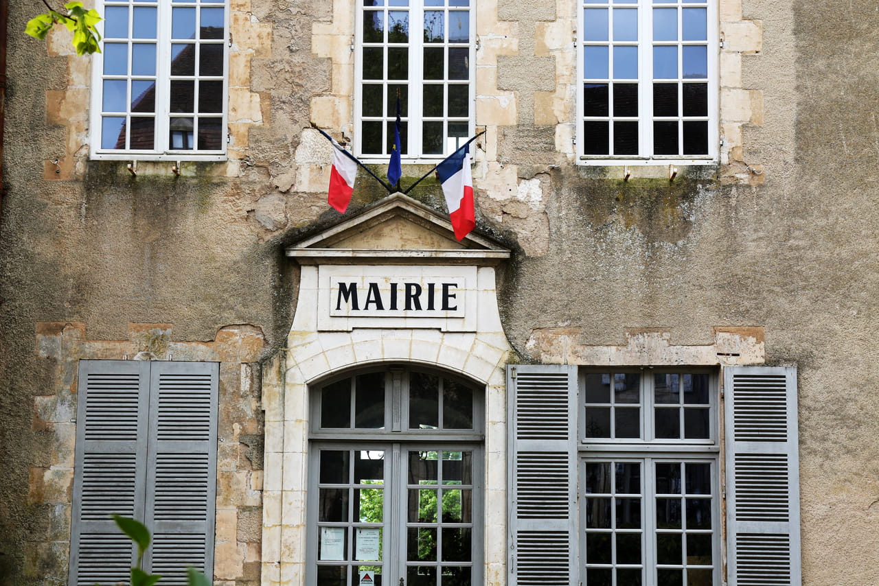 Élections municipales 2026 : les dates fixées pourraient changer, vers un calendrier bouleversé