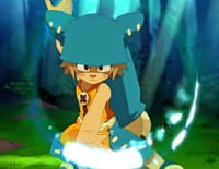 Wakfu : Le silence des anneaux