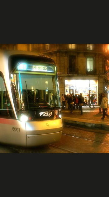 Grenoble&nbsp;: 420&nbsp;euros