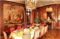 vignette salle manger