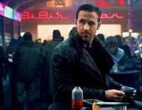 Blade Runner 2049