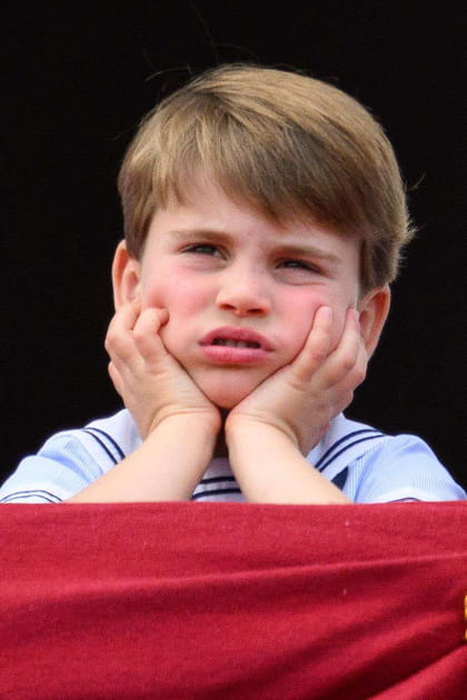 Ennui