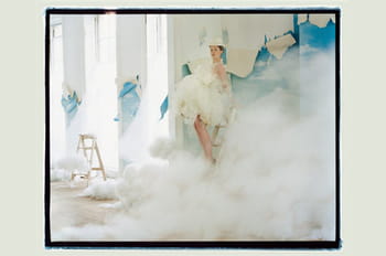 Rencontres d'Arles 2008