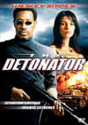 The Detonator