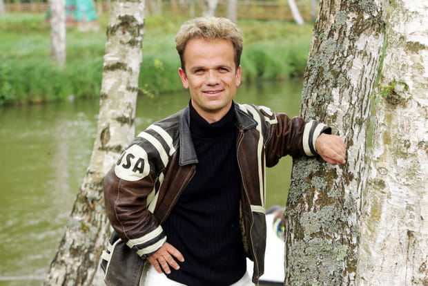 Passe-Partout : André Bouchet