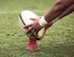 Rugby à 7 : In Extenso Supersevens