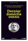Dernier domicile connu