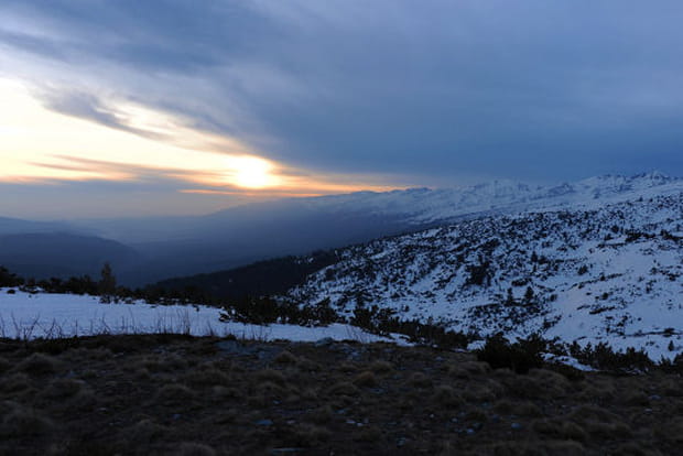 La Bulgarie au coeur du tournage