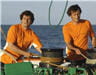 equipage