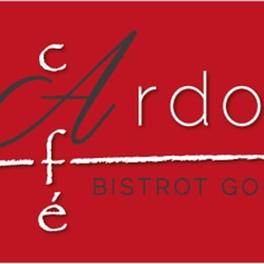 L'Ardoise Café, Brasserie Bistrot à Bourgenbresse avec Linternaute