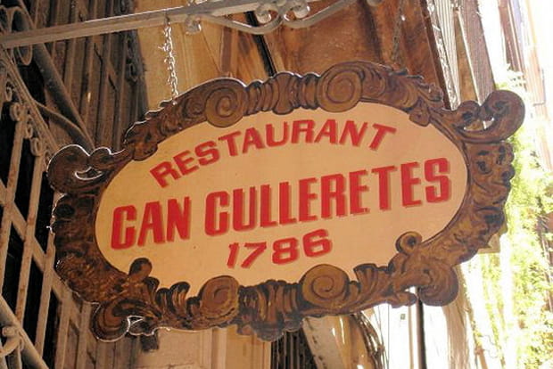 La cuisine catalane