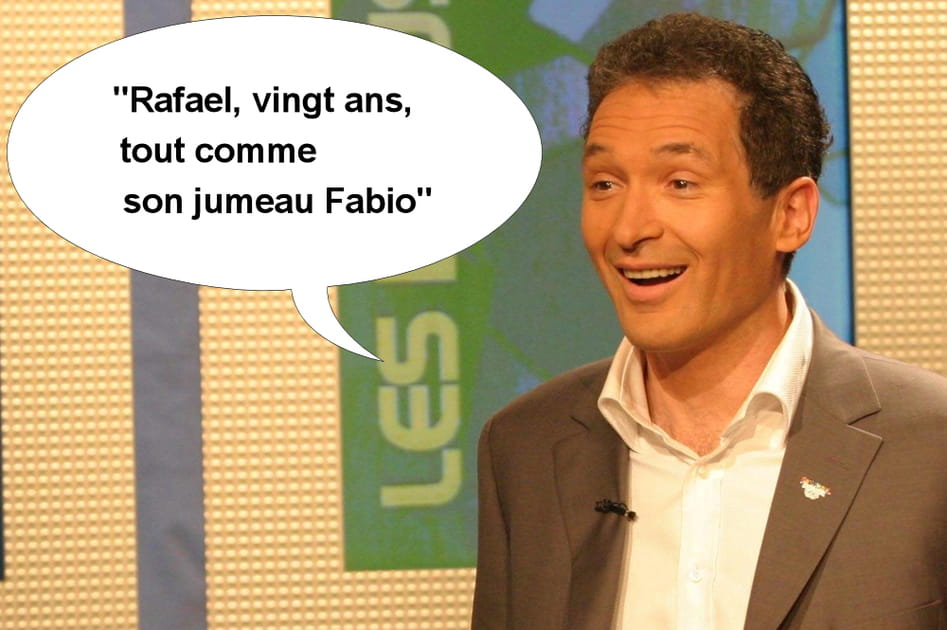 Une logique implacable