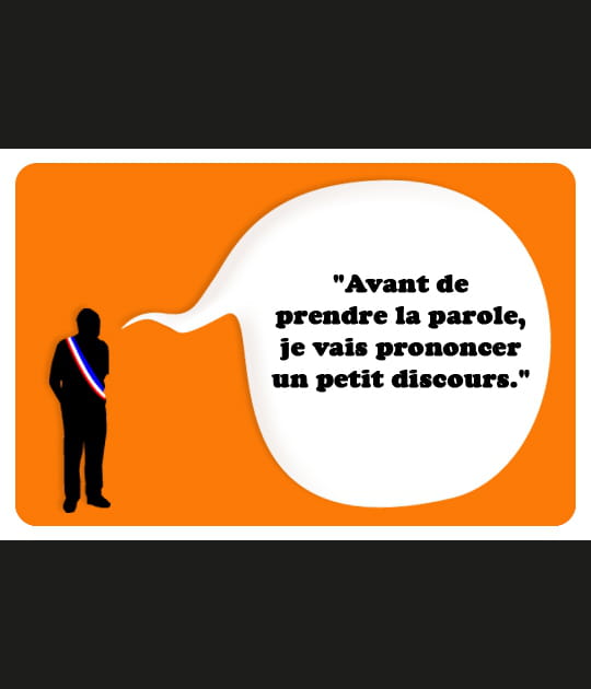 Bonne id&eacute;e