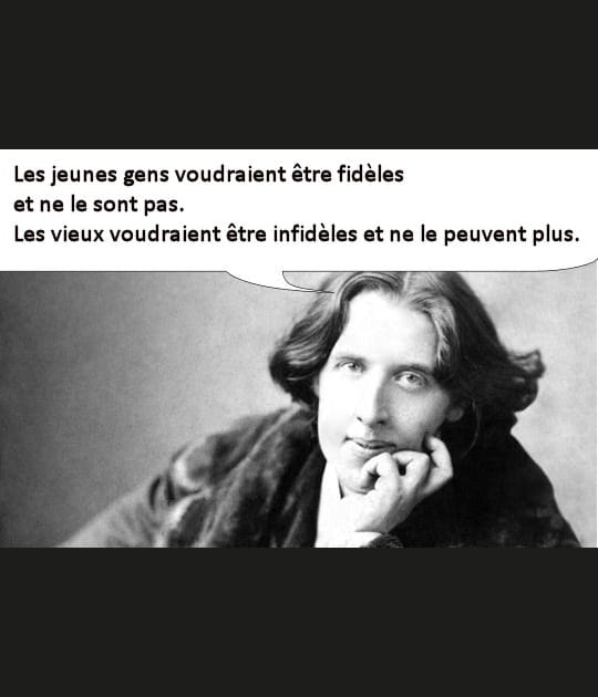 Fid&eacute;lit&eacute;