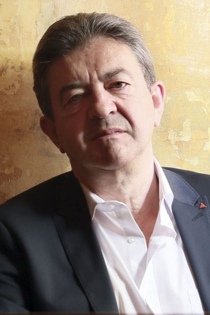 Il souffre de surdit&eacute;