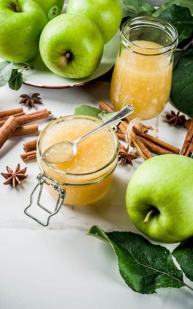 Une astuce anti-gaspi pour les fruits abim&eacute;s