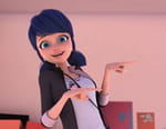Miraculous, les aventures de Ladybug et Chat Noir