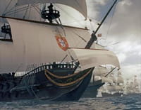 Trésors sous les mers : Les secrets de l’Armada espagnole