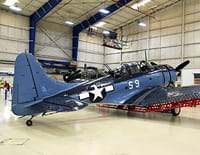 Avions de combat : La bataille de Midway