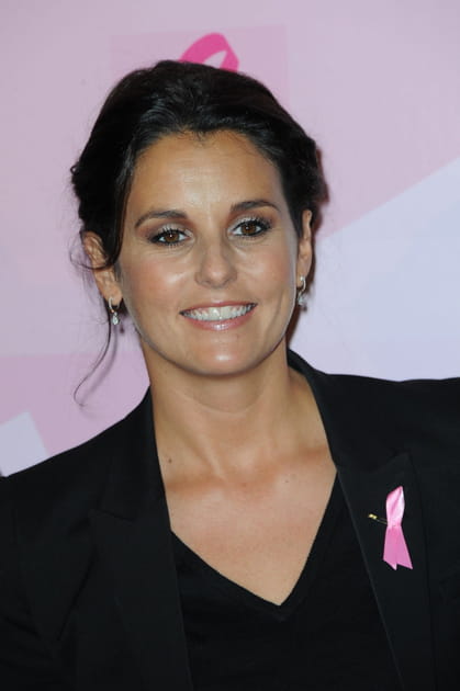 Femmes Poisson