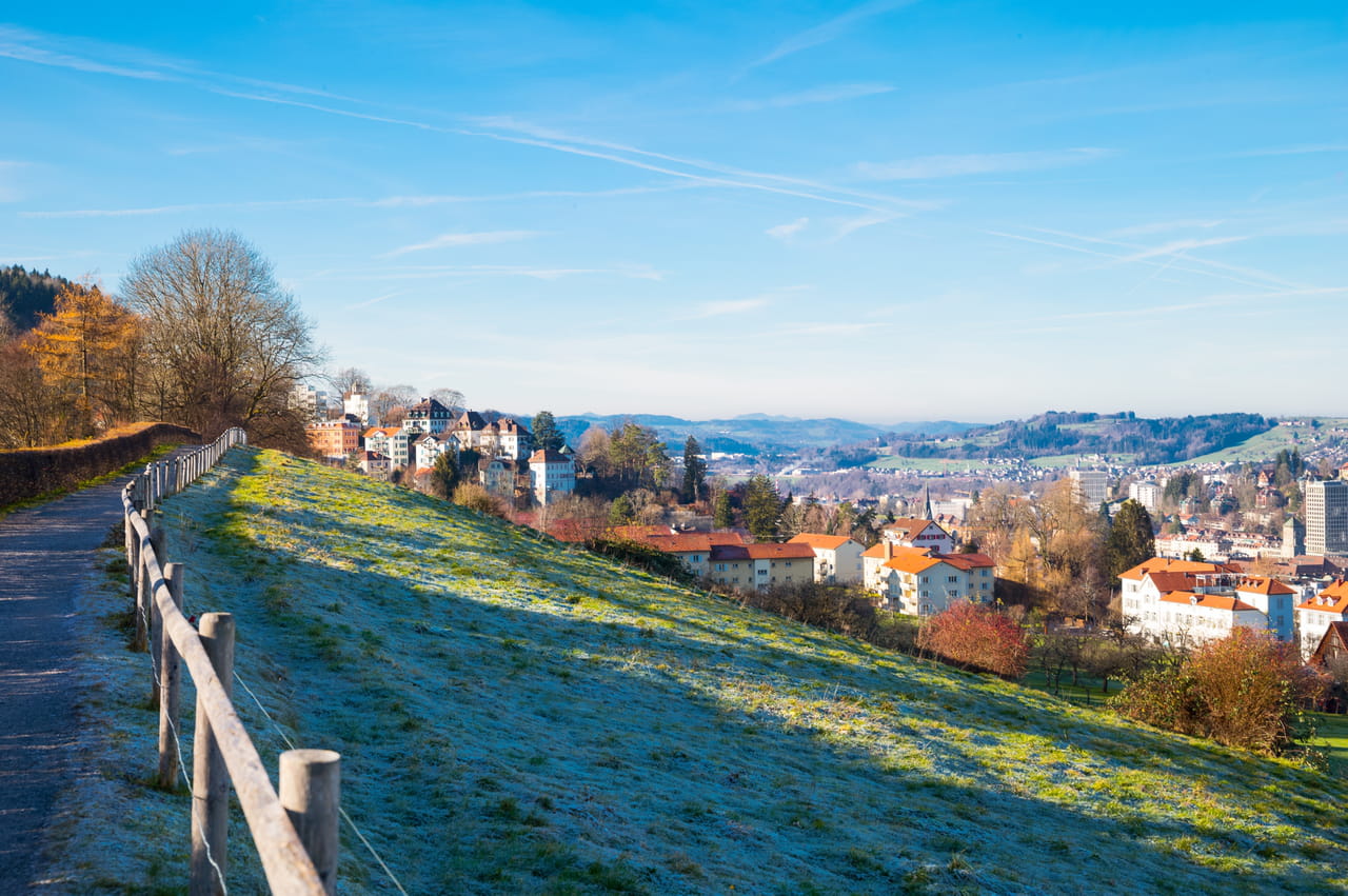 Météo : voici la température minimale prévue chez vous cette semaine, il va falloir bien se couvrir