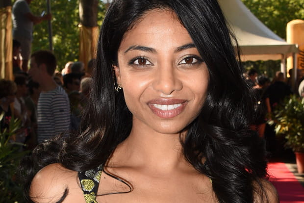 Rani Bheemuck se lance dans d'autres projets