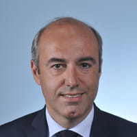 Olivier Marleix © Assemblée nationale - 2022