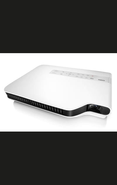 Une technologie prometteuse pour le grand public