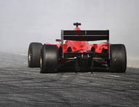 Formule 2 - Championnat FIA 2019