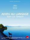 Adieu au langage