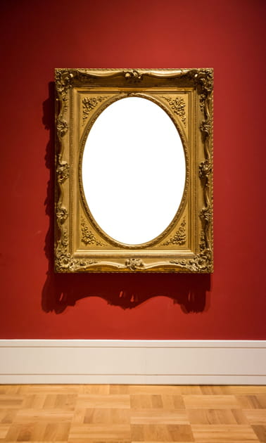 Objet d'art&nbsp;: une rente &agrave; long terme mais al&eacute;atoire