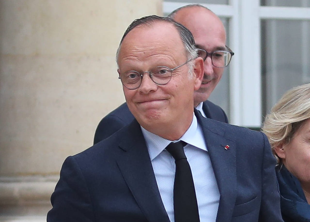 Édouard Philippe se paie son "ami" Lecornu : un sombre pronostic sur le budget 2026