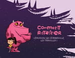 Comment ratatiner