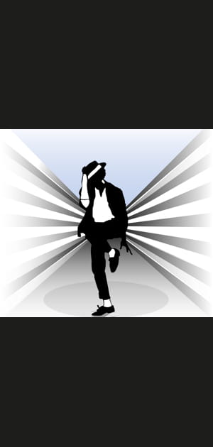 Michael Jackson, une cash machine m&ecirc;me dans la mort