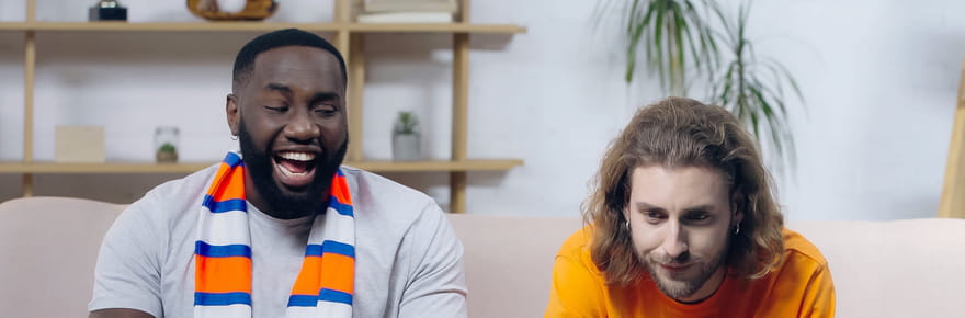Tout le monde connait au moins un &quot;ag&eacute;laste&quot; sans savoir qu'on les appelle comme &ccedil;a