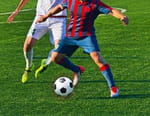 Football : Liga