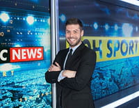 20h sports