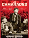 Les Camarades