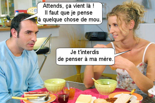 Pendant L Amour